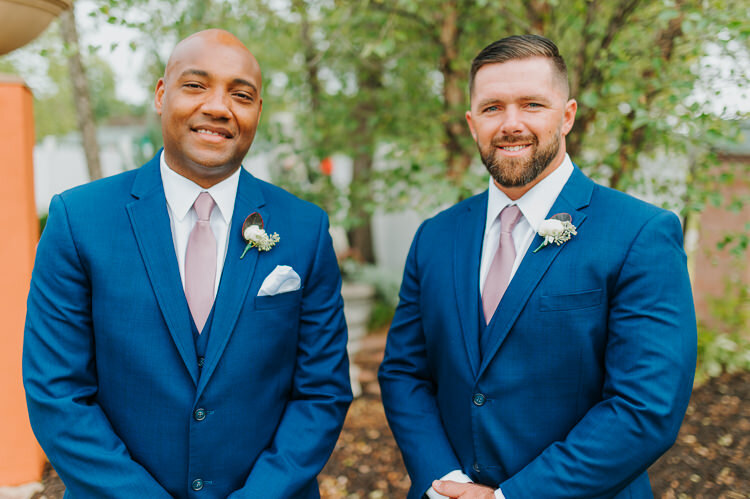 Ashton & Dan - Married - Blog Size - Nathaniel Jensen Photography - Omaha Nebraska Wedding Photographer-289.jpg