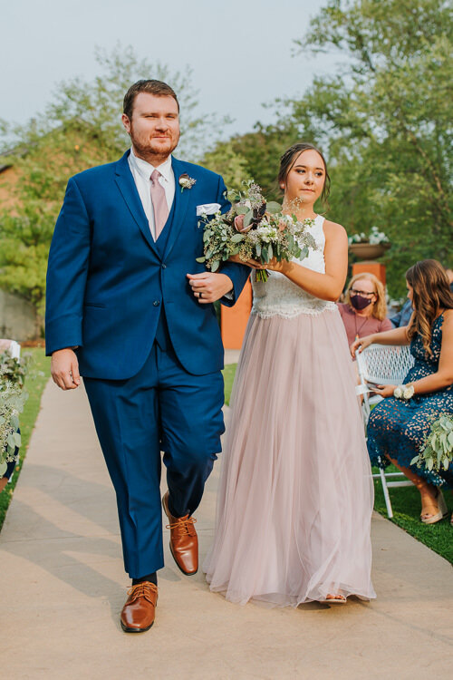 Ashton & Dan - Married - Blog Size - Nathaniel Jensen Photography - Omaha Nebraska Wedding Photographer-302.jpg