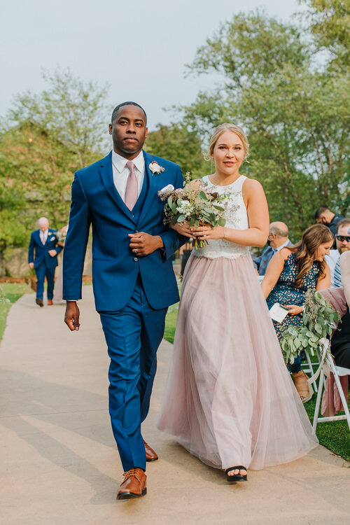 Ashton & Dan - Married - Blog Size - Nathaniel Jensen Photography - Omaha Nebraska Wedding Photographer-303.jpg