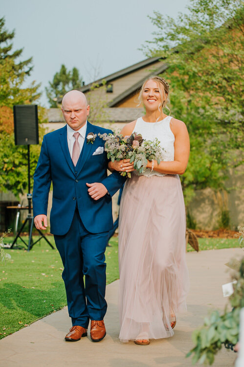 Ashton & Dan - Married - Blog Size - Nathaniel Jensen Photography - Omaha Nebraska Wedding Photographer-304.jpg