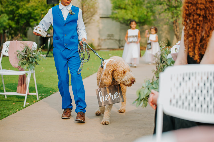 Ashton & Dan - Married - Blog Size - Nathaniel Jensen Photography - Omaha Nebraska Wedding Photographer-308.jpg