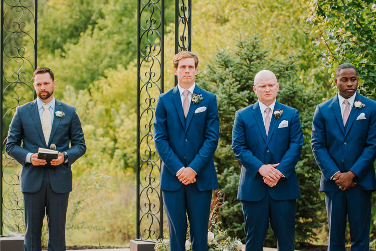 Ashton & Dan - Married - Blog Size - Nathaniel Jensen Photography - Omaha Nebraska Wedding Photographer-315.jpg