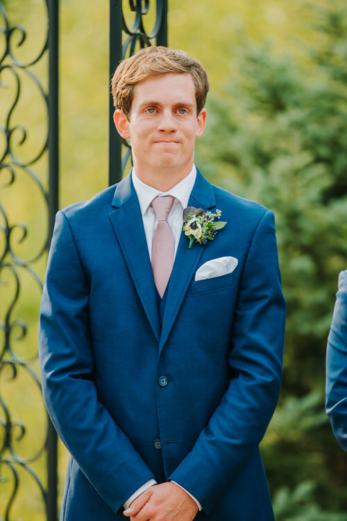 Ashton & Dan - Married - Blog Size - Nathaniel Jensen Photography - Omaha Nebraska Wedding Photographer-318.jpg