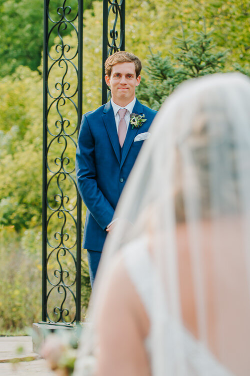 Ashton & Dan - Married - Blog Size - Nathaniel Jensen Photography - Omaha Nebraska Wedding Photographer-324.jpg