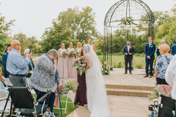 Ashton & Dan - Married - Blog Size - Nathaniel Jensen Photography - Omaha Nebraska Wedding Photographer-325.jpg