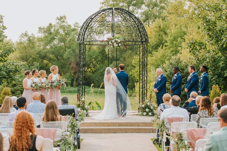 Ashton & Dan - Married - Blog Size - Nathaniel Jensen Photography - Omaha Nebraska Wedding Photographer-329.jpg