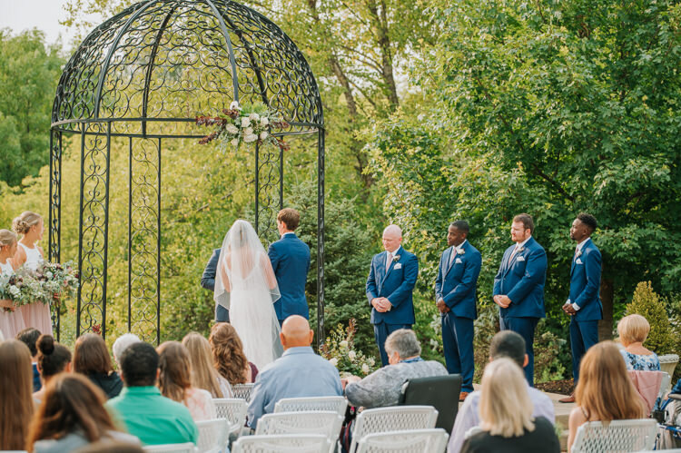 Ashton & Dan - Married - Blog Size - Nathaniel Jensen Photography - Omaha Nebraska Wedding Photographer-331.jpg