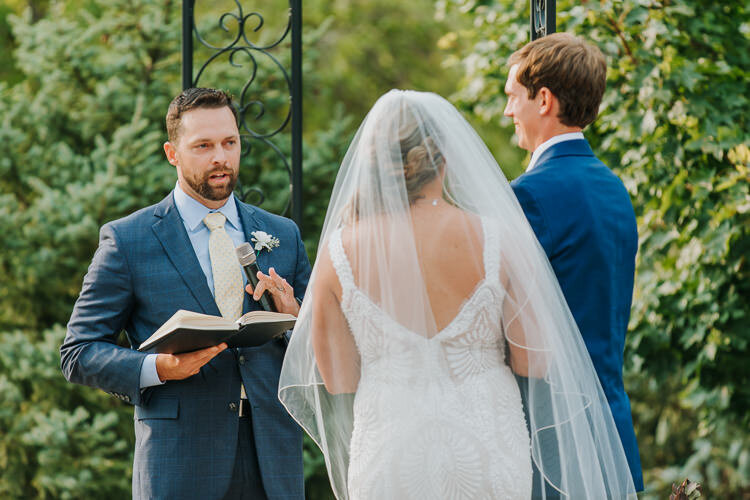 Ashton & Dan - Married - Blog Size - Nathaniel Jensen Photography - Omaha Nebraska Wedding Photographer-332.jpg