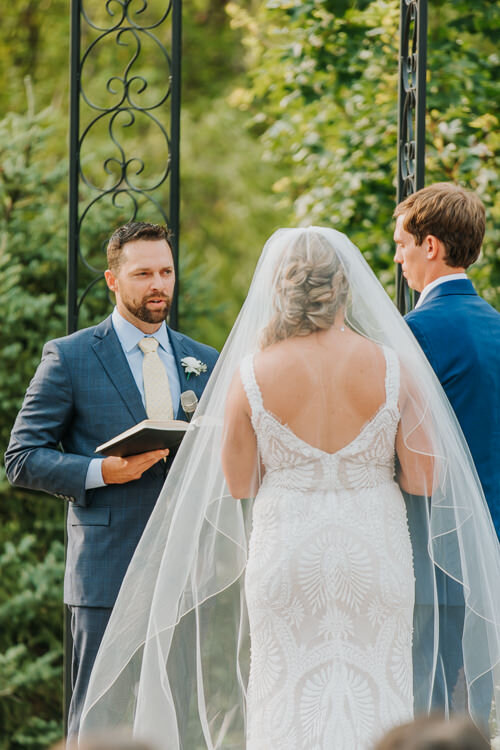Ashton & Dan - Married - Blog Size - Nathaniel Jensen Photography - Omaha Nebraska Wedding Photographer-333.jpg