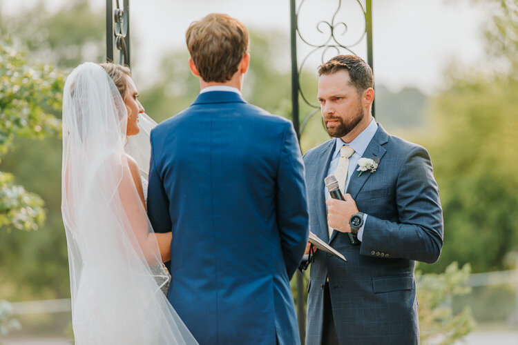 Ashton & Dan - Married - Blog Size - Nathaniel Jensen Photography - Omaha Nebraska Wedding Photographer-334.jpg