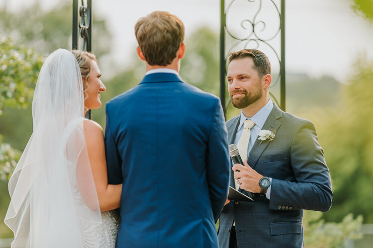 Ashton & Dan - Married - Blog Size - Nathaniel Jensen Photography - Omaha Nebraska Wedding Photographer-336.jpg
