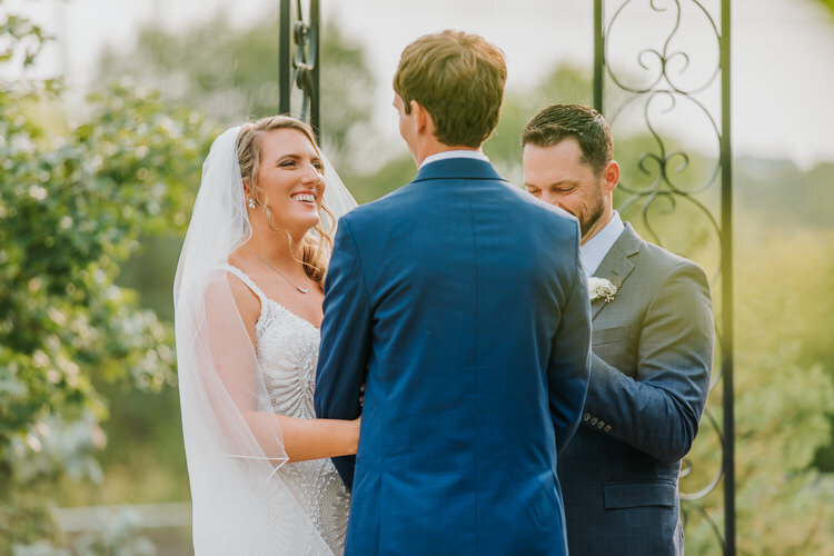 Ashton & Dan - Married - Blog Size - Nathaniel Jensen Photography - Omaha Nebraska Wedding Photographer-338.jpg