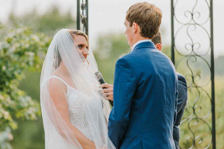 Ashton & Dan - Married - Blog Size - Nathaniel Jensen Photography - Omaha Nebraska Wedding Photographer-341.jpg