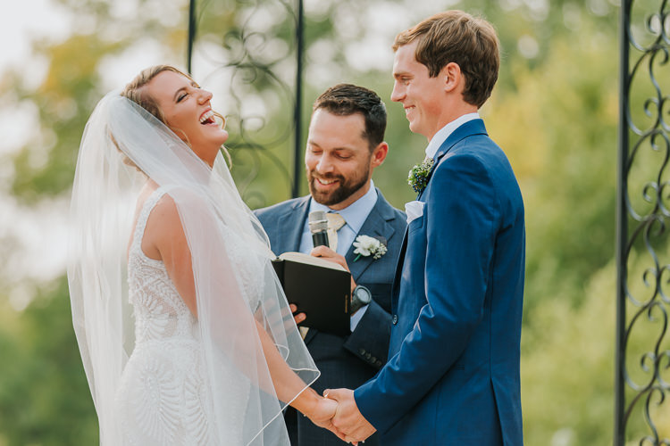 Ashton & Dan - Married - Blog Size - Nathaniel Jensen Photography - Omaha Nebraska Wedding Photographer-344.jpg