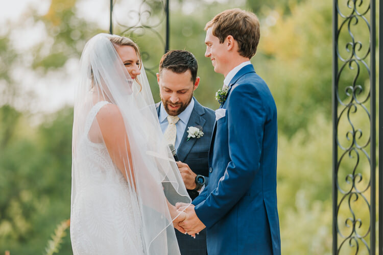 Ashton & Dan - Married - Blog Size - Nathaniel Jensen Photography - Omaha Nebraska Wedding Photographer-343.jpg