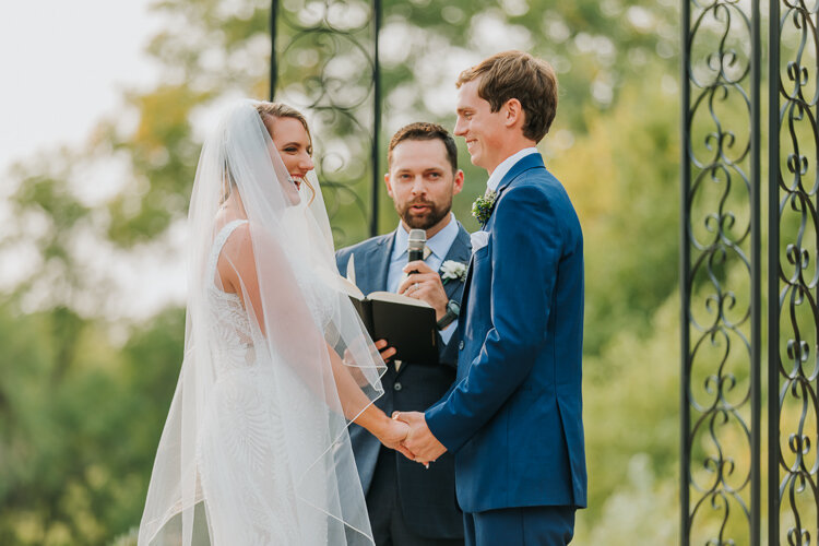 Ashton & Dan - Married - Blog Size - Nathaniel Jensen Photography - Omaha Nebraska Wedding Photographer-345.jpg