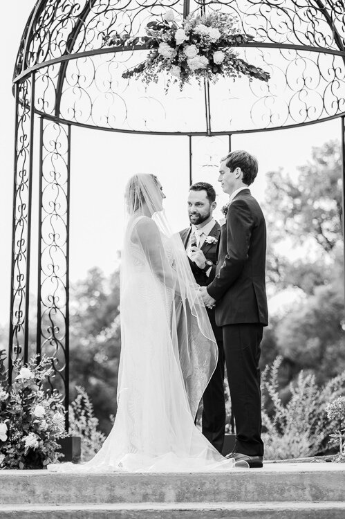 Ashton & Dan - Married - Blog Size - Nathaniel Jensen Photography - Omaha Nebraska Wedding Photographer-346.jpg