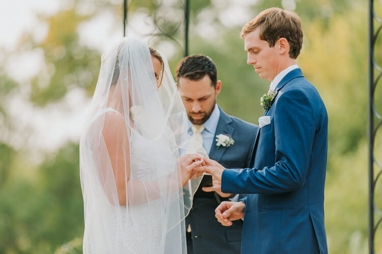 Ashton & Dan - Married - Blog Size - Nathaniel Jensen Photography - Omaha Nebraska Wedding Photographer-347.jpg