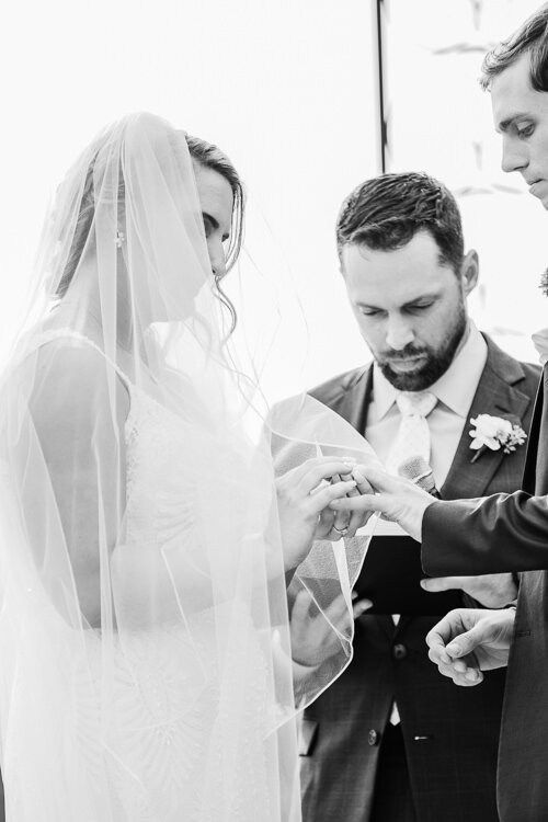 Ashton & Dan - Married - Blog Size - Nathaniel Jensen Photography - Omaha Nebraska Wedding Photographer-348.jpg