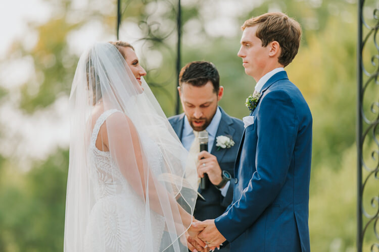 Ashton & Dan - Married - Blog Size - Nathaniel Jensen Photography - Omaha Nebraska Wedding Photographer-349.jpg