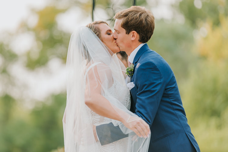 Ashton & Dan - Married - Blog Size - Nathaniel Jensen Photography - Omaha Nebraska Wedding Photographer-350.jpg