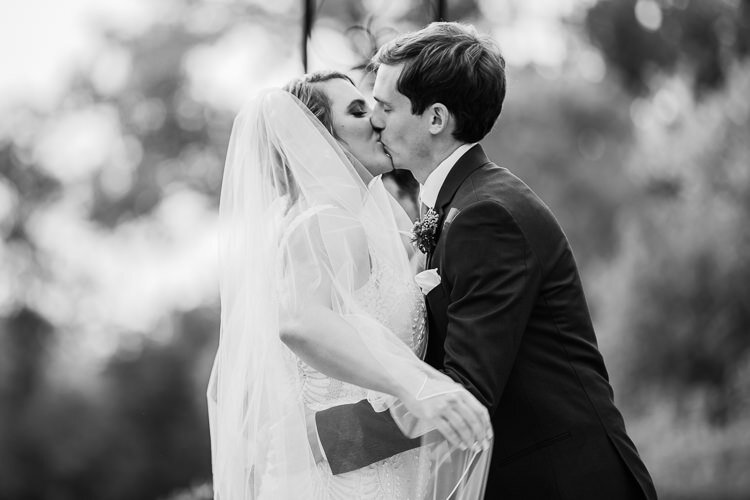 Ashton & Dan - Married - Blog Size - Nathaniel Jensen Photography - Omaha Nebraska Wedding Photographer-351.jpg