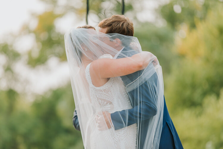 Ashton & Dan - Married - Blog Size - Nathaniel Jensen Photography - Omaha Nebraska Wedding Photographer-352.jpg