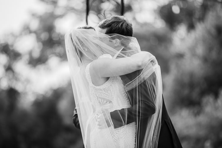 Ashton & Dan - Married - Blog Size - Nathaniel Jensen Photography - Omaha Nebraska Wedding Photographer-353.jpg