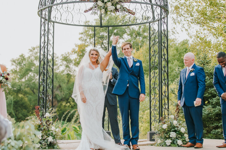 Ashton & Dan - Married - Blog Size - Nathaniel Jensen Photography - Omaha Nebraska Wedding Photographer-354.jpg