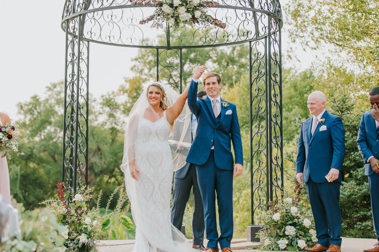 Ashton & Dan - Married - Blog Size - Nathaniel Jensen Photography - Omaha Nebraska Wedding Photographer-355.jpg