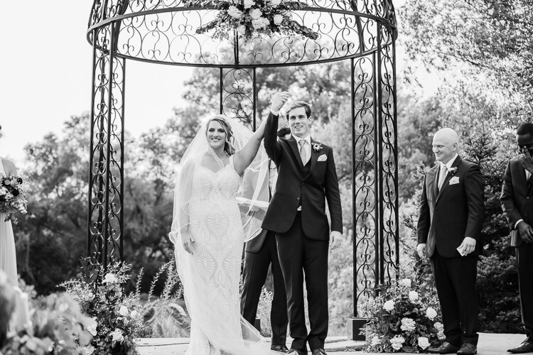 Ashton & Dan - Married - Blog Size - Nathaniel Jensen Photography - Omaha Nebraska Wedding Photographer-356.jpg