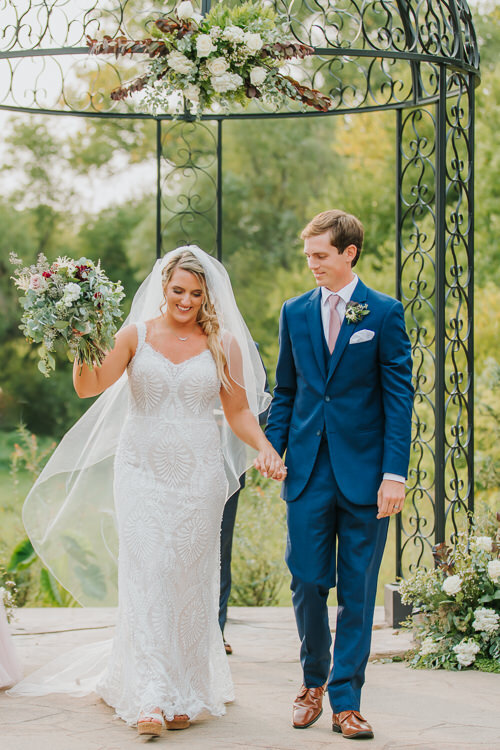 Ashton & Dan - Married - Blog Size - Nathaniel Jensen Photography - Omaha Nebraska Wedding Photographer-357.jpg