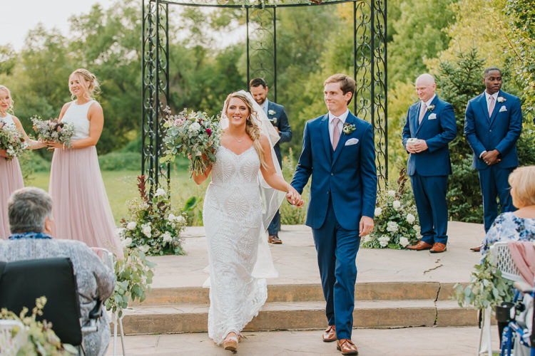 Ashton & Dan - Married - Blog Size - Nathaniel Jensen Photography - Omaha Nebraska Wedding Photographer-358.jpg