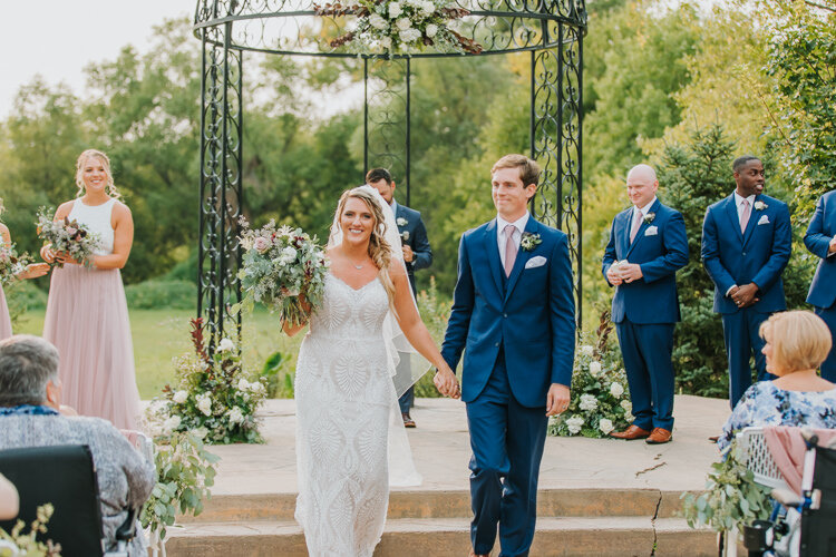 Ashton & Dan - Married - Blog Size - Nathaniel Jensen Photography - Omaha Nebraska Wedding Photographer-359.jpg