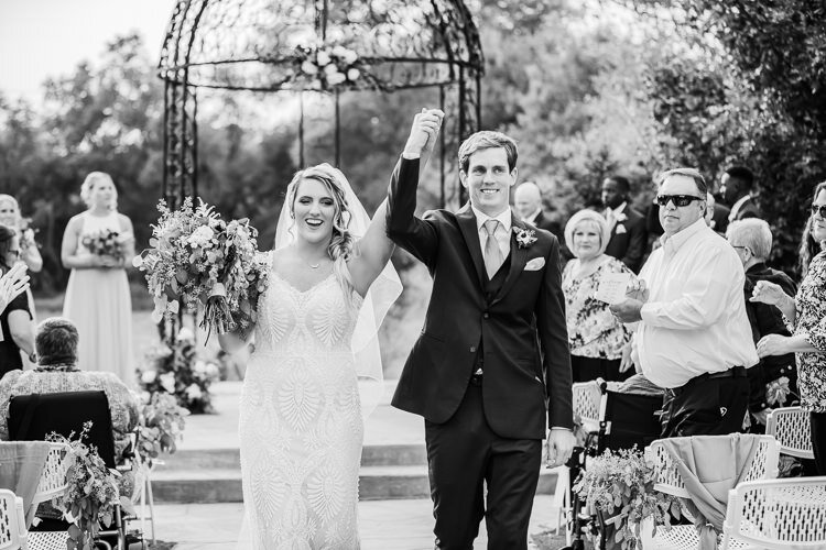 Ashton & Dan - Married - Blog Size - Nathaniel Jensen Photography - Omaha Nebraska Wedding Photographer-361.jpg