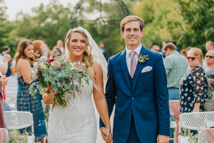 Ashton & Dan - Married - Blog Size - Nathaniel Jensen Photography - Omaha Nebraska Wedding Photographer-362.jpg