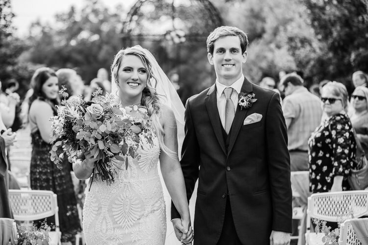 Ashton & Dan - Married - Blog Size - Nathaniel Jensen Photography - Omaha Nebraska Wedding Photographer-363.jpg