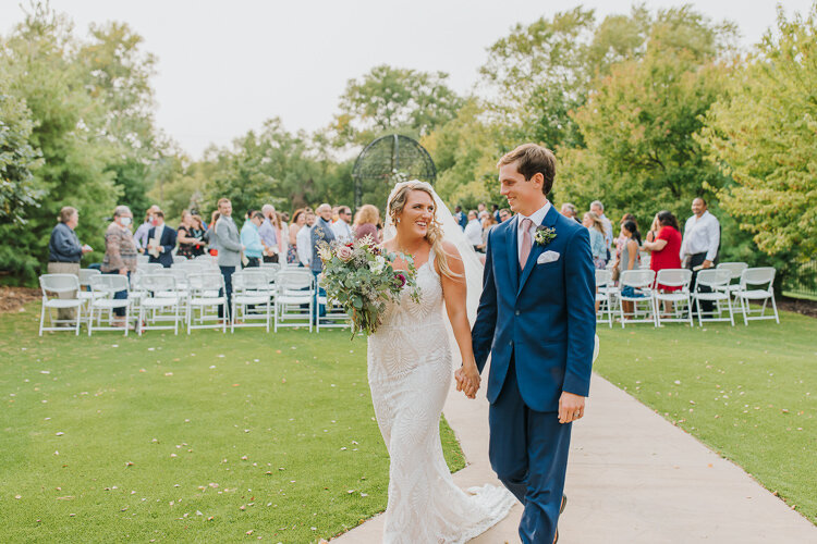 Ashton & Dan - Married - Blog Size - Nathaniel Jensen Photography - Omaha Nebraska Wedding Photographer-364.jpg