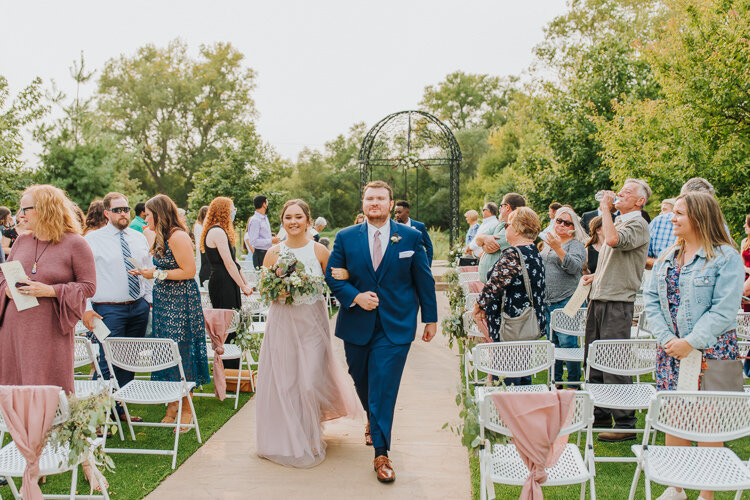 Ashton & Dan - Married - Blog Size - Nathaniel Jensen Photography - Omaha Nebraska Wedding Photographer-367.jpg