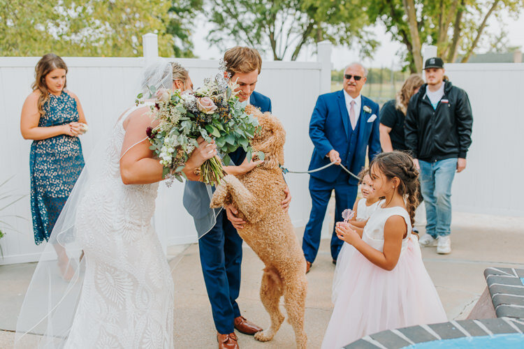 Ashton & Dan - Married - Blog Size - Nathaniel Jensen Photography - Omaha Nebraska Wedding Photographer-380.jpg