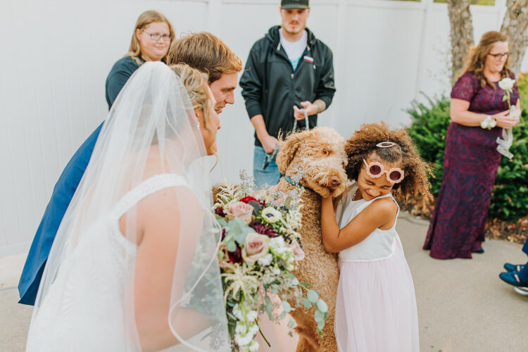 Ashton & Dan - Married - Blog Size - Nathaniel Jensen Photography - Omaha Nebraska Wedding Photographer-385.jpg