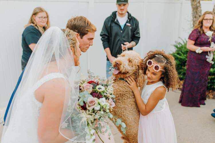Ashton & Dan - Married - Blog Size - Nathaniel Jensen Photography - Omaha Nebraska Wedding Photographer-386.jpg