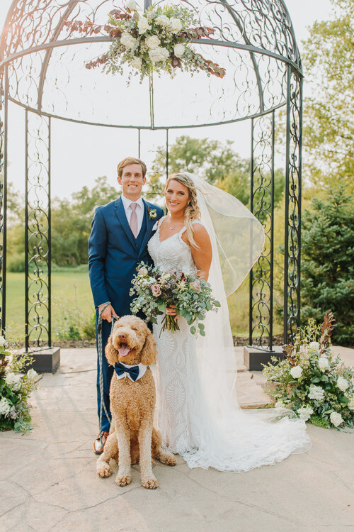 Ashton & Dan - Married - Blog Size - Nathaniel Jensen Photography - Omaha Nebraska Wedding Photographer-389.jpg