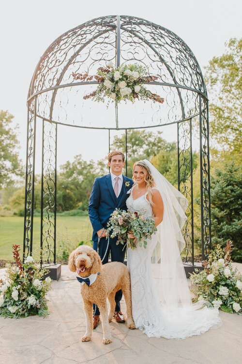 Ashton & Dan - Married - Blog Size - Nathaniel Jensen Photography - Omaha Nebraska Wedding Photographer-390.jpg