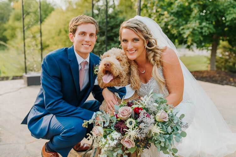Ashton & Dan - Married - Blog Size - Nathaniel Jensen Photography - Omaha Nebraska Wedding Photographer-392.jpg