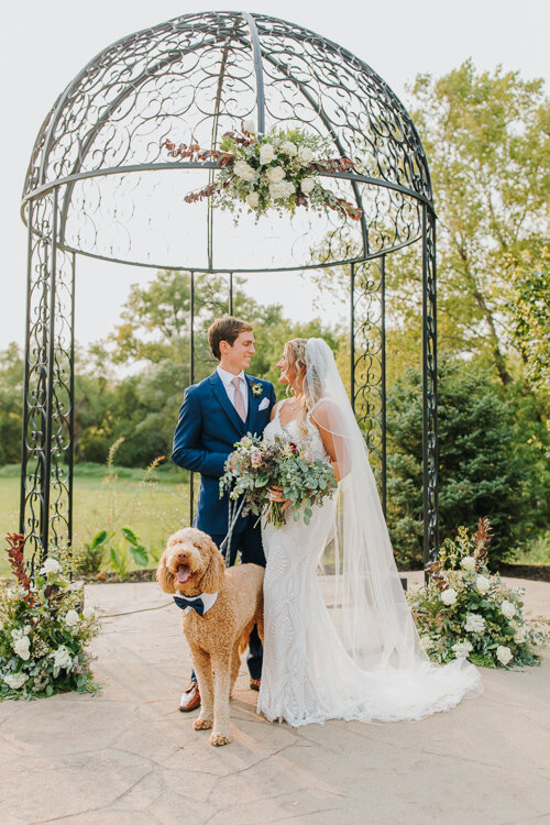 Ashton & Dan - Married - Blog Size - Nathaniel Jensen Photography - Omaha Nebraska Wedding Photographer-391.jpg