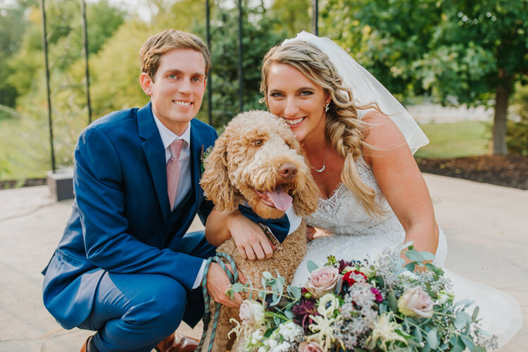 Ashton & Dan - Married - Blog Size - Nathaniel Jensen Photography - Omaha Nebraska Wedding Photographer-393.jpg