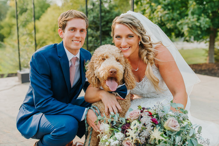 Ashton & Dan - Married - Blog Size - Nathaniel Jensen Photography - Omaha Nebraska Wedding Photographer-394.jpg