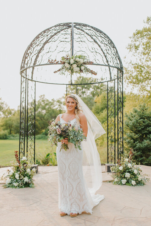 Ashton & Dan - Married - Blog Size - Nathaniel Jensen Photography - Omaha Nebraska Wedding Photographer-396.jpg