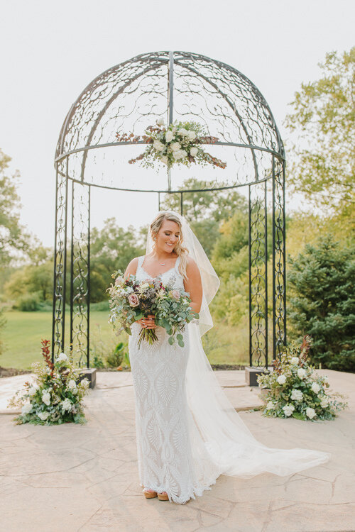 Ashton & Dan - Married - Blog Size - Nathaniel Jensen Photography - Omaha Nebraska Wedding Photographer-398.jpg